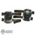 Pads: DamToys Elbow Pads (Type 7 Camo)
