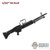 Rifle: DamToys 1/12th M60 Machine Gun w/Ammo Strip