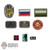 Insignia: DamToys Special Ops Patch Set