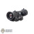 Sight: DamToys Elcan Specter DR 1.5X-6X
