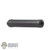 Silencer: DamToys Tirant9 Pistol Suppressor