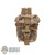 Pouch: DamToys Suite-Frag Grenade Bag (MOLLE)