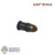 Ammo: DamToys 1/12th 40mm Grenade