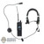Radio: DamToys AN/PRC-148 MBITR w/Comtac Headset