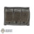 Pouch: DamToys Triple MAG Insert Pouch (MOLLE)