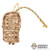 Pouch: DamToys Hydration Canteen (AOR1) (MOLLE)