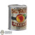 Food: DamToys Can of Peaches