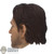 Head: DamToys Artie