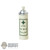 Can: DamToys First Aid Spray