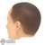 Head: DamToys Tong