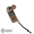 Tool: DamToys K5700 Elite Meter w/Applied Ballistics