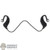 Tool: DamToys Bluetooth In-Ear Headset