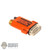 Flashlight: DamToys SDU-5/E Distress Marker Strobe Light