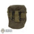 Ammo: DamToys M249 SAW Ammo Pouch