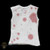 Shirt: DamToys Mens Bloody Sleeveless Shirt