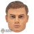 Head: VTS Johnny