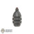Grenade: VTS Grey Grenade