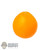 Food: DamToys Single Orange