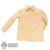 Shirt: DamToys Mens Dress Shirt (READ NOTES)