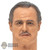 Head: DamToys Vito Corleone (A)