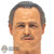 Head: DamToys Vito Corleone (C)