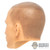 Head: DamToys Jimmy