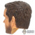 Head: DamToys Marcus