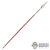 Weapon: DamToys Long Spear