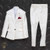 Suit: DamToys Mens White Suit (READ NOTES)