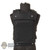 Vest: DamToys Mens Kirasa 3M-05 Body Armor