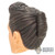 Head: DamToys Vera