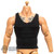 Shirt: DamToys Mens Black Tank Top (READ NOTES)