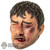 Head: DamToys Parker (No Neck Socket)
