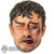 Head: DamToys Parker (No Neck Socket)