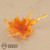 Effect: DamToys Broken Bottle Splash Effect