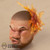 Effect: DamToys Broken Bottle Splash Effect