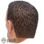 Head: DamToys Derrick