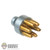 Bullets: DamToys Revolver Reloader