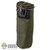 Bag: DamToys Boxing Bag with Head Hole