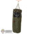 Bag: DamToys Boxing Bag with Head Hole