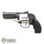 Pistol: DamToys SLS 60 Revolver (Reinforced)