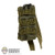 Pouch: DamToys OD Mag Pouch (MOLLE)