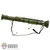 Weapon: DamToys M136 84mm Anti-Tank Rocket Launcher