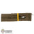 Bag: DamToys M1950 Jump Weapon Case
