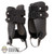 Tool: DamToys Mens Parachute Ankle Brace (Boots Not Included)