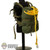 Tool: DamToys MC-1B Parachute