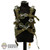 Tool: DamToys MC-1B Parachute