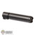 Silencer: DamToys Black Suppressor