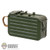 Can: DamToys PKM Ammo Box w/Case