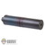 Silencer: DamToys PKM Suppressor